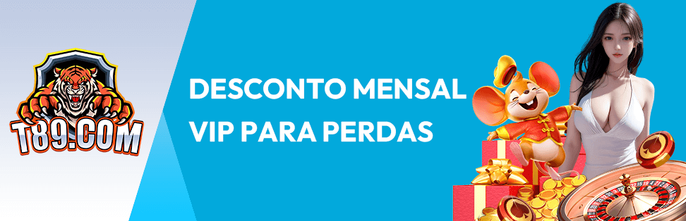 quem ganhou o jogo do sport hoje